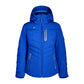 Obermeyer Cosima Womens Down Jacket 2027