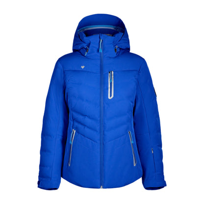 Obermeyer Cosima Womens Down Jacket 2027