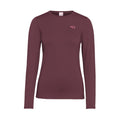 Kari Traa Lilja Womens Long Sleeve