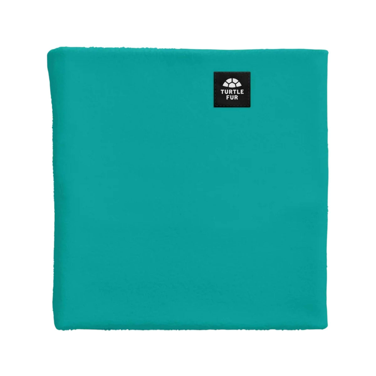 Turtle Fur Chelonia 150 Fleece Dbl-Lyr Adult N.Warmer