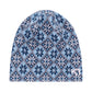Kari Traa Rose Womens Beanie