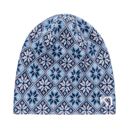 Kari Traa Rose Womens Beanie