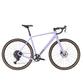 Trek Checkpoint ALR 3 Gen 3 Bike