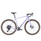 Trek Checkpoint ALR 3 Gen 3 Bike
