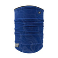 Phunkshun Adult Thermal Tube