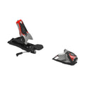 Look SPX 12 Rockerace GW Binding 2027