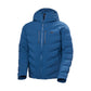 Helly Hansen Alpha Fusion Mens Jacket 2027