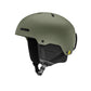 Smith Rodeo MIPS Round Contour Helmet 2027