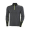 Helly Hansen Lifa Merino MW Mens Half Zip