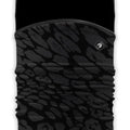 Phunkshun Adult Thermal Balaclava