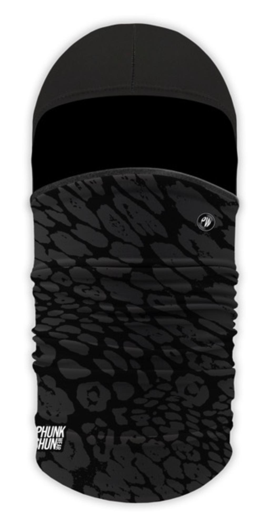 Phunkshun Adult Thermal Balaclava