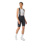 Castelli Espresso 2 DT Womens Bib Short