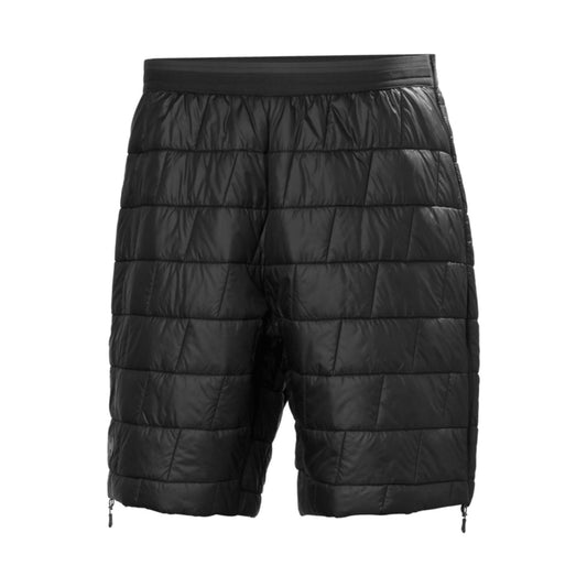 Helly Hansen Lifaloft Mens Insulator Shorts 2027