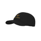 Arc'teryx Bird Word Adult Cap