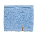 Turtle Fur Comfort Lush Adult Neck Warmer