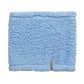 Turtle Fur Comfort Lush Adult Neck Warmer