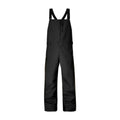Jones MTN Surf Mens Bib Pant 2027
