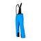 Obermeyer Force Mens Suspender Pant 2027
