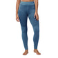 Kombi Redheat Pro Grid Womens Long Bottom 2027