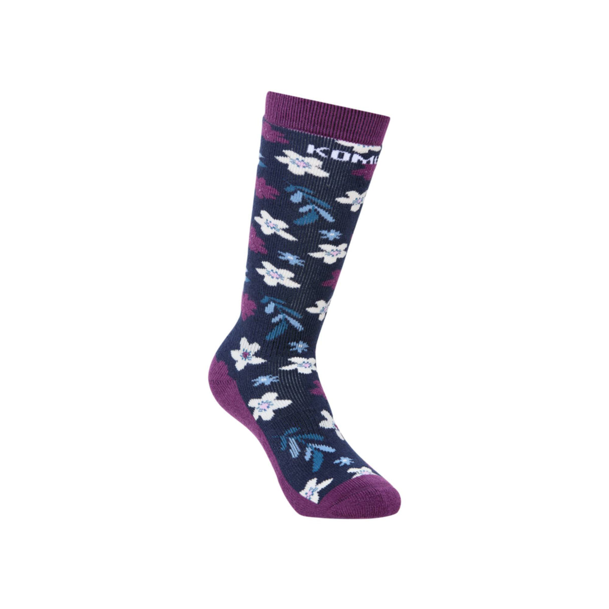 Kombi Rumble Junior Sock