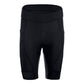 Sugoi Evolution PKT Mens Short