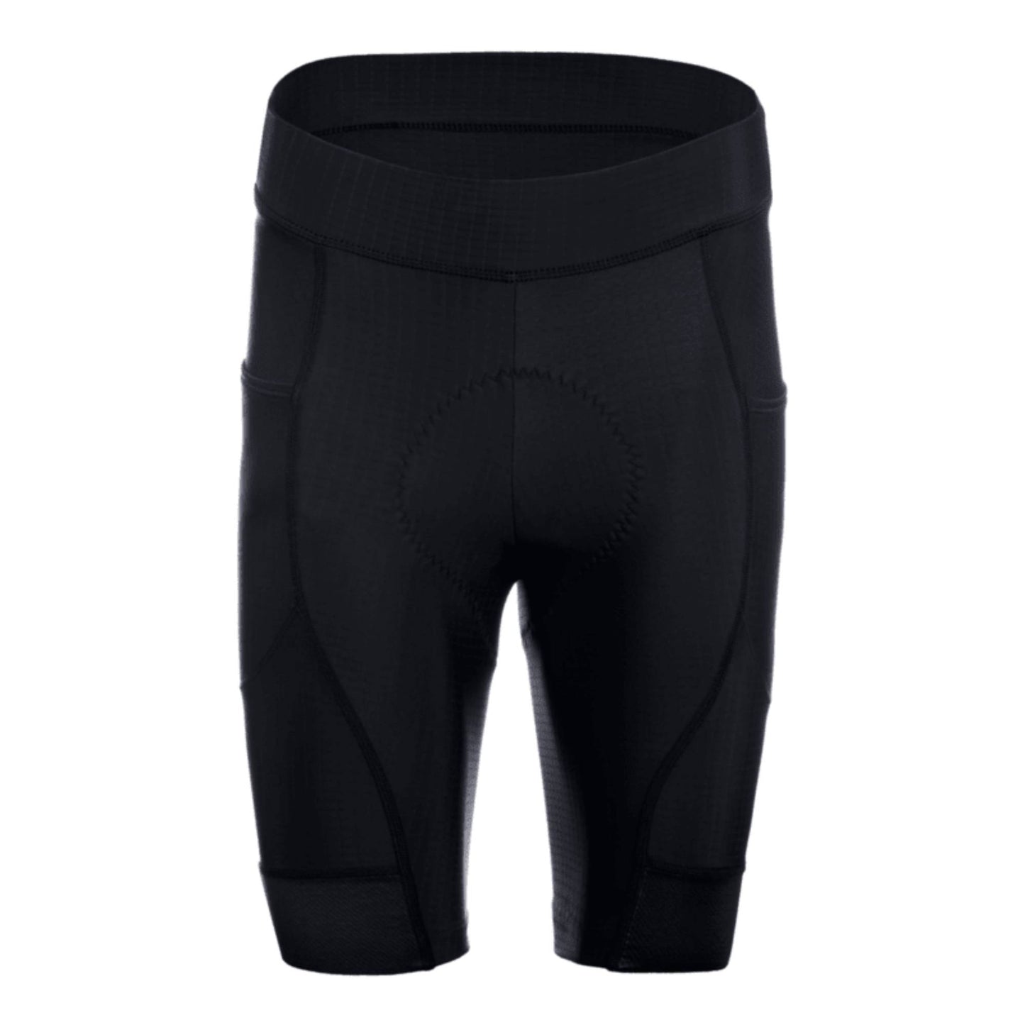 Sugoi Evolution PKT Mens Short