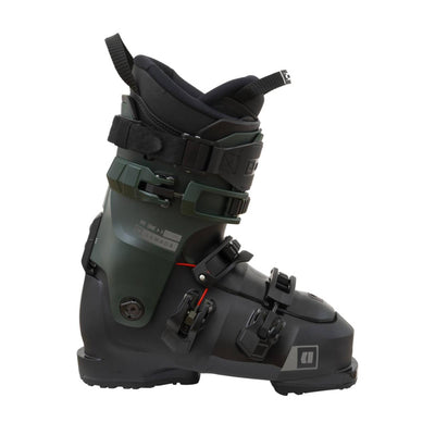 Armada AR ONE 110 MV Mens Ski Boot 2027