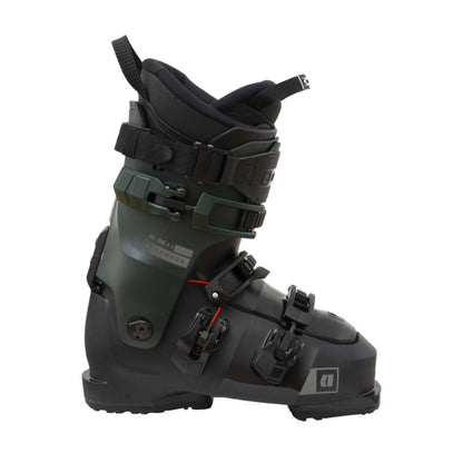 Armada AR ONE 110 MV Mens Ski Boot 2027
