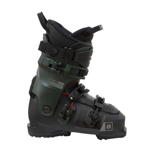 Armada AR ONE 110 MV Mens Ski Boot 2027