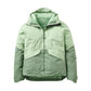 Rab Novaline Womens Jacket 2027