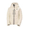 Helly Hansen Alphelia Puffy Womens Jacket 2027