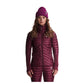 Orage Northwind Mtn-X Womens Hybrid Jacket 2027