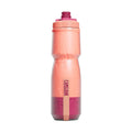 Camelbak Podium Chill 24oz Waterbottle