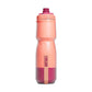 Camelbak Podium Chill 24oz Waterbottle