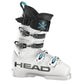 Head Raptor WCR 5 SC RV Ski Boot 2027
