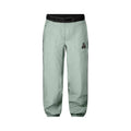 Jones Tweaker Unisex Pant 2027