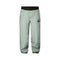 Jones Tweaker Unisex Pant 2027