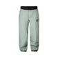 Jones Tweaker Unisex Pant 2027