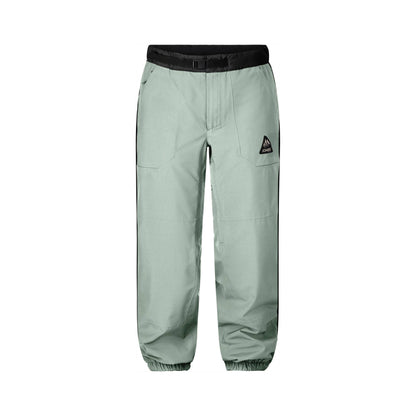 Jones Tweaker Unisex Pant 2027