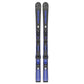 Head Supershape e-Titan Ski + Protector Evo PR 13 GW Binding 2027