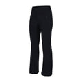Obermeyer Cloud Nine Womens Pant (Short) 2027