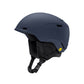 Smith Cache MIPS Helmet 2027