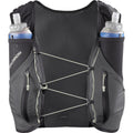Salomon ADV Skin 12L Gradient Hydration Vest - Skiis & Biikes