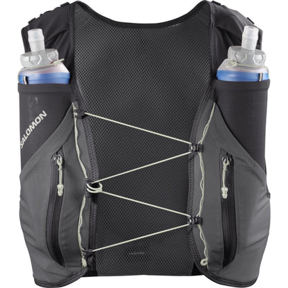 Salomon ADV Skin 12L Gradient Hydration Vest - Skiis & Biikes