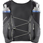 Salomon ADV Skin 12L Gradient Hydration Vest - Skiis & Biikes