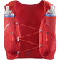 Salomon ADV Skin 12L Hydration Vest - Skiis & Biikes