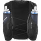 Salomon ADV Skin 12L Hydration Vest - Skiis & Biikes