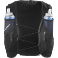 Salomon ADV Skin 12L Hydration Vest - Skiis & Biikes