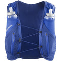 Salomon ADV Skin 12L Hydration Vest - Skiis & Biikes
