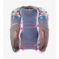 Salomon ADV Skin 12L Womens Hydration Vest - Skiis & Biikes
